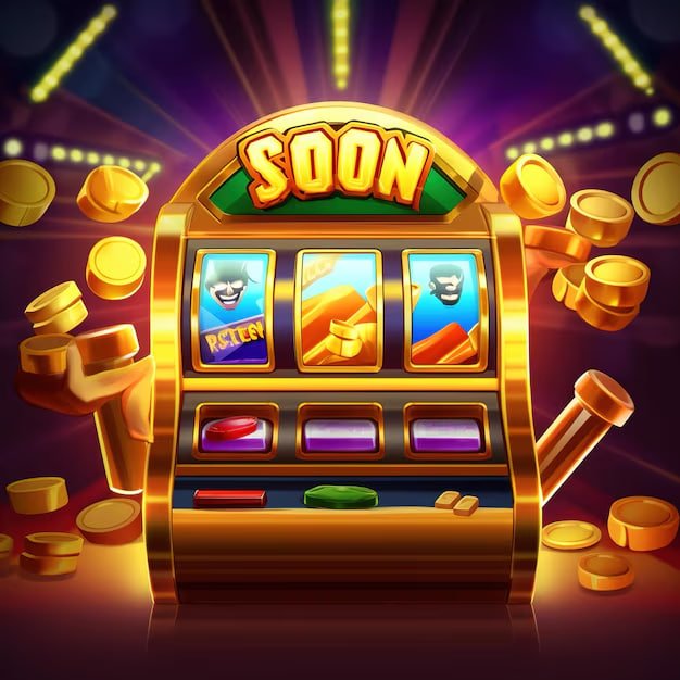 7kbet