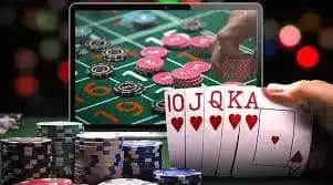 7kbet