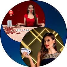 7kbet