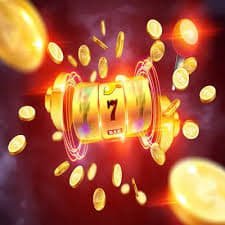 7kbet