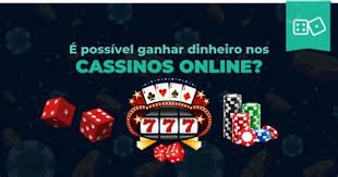 7kbet